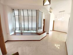 Clover By The Park (D20), Condominium #536365671